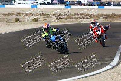 media/Nov-02-2025-Lets Ride (Sun) [[f7a3caa734]]/A Group/2pm (Turn 6)/